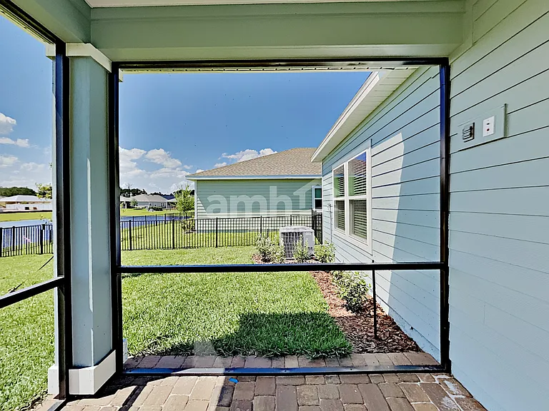 225 Edge Park Trl — Photo 19