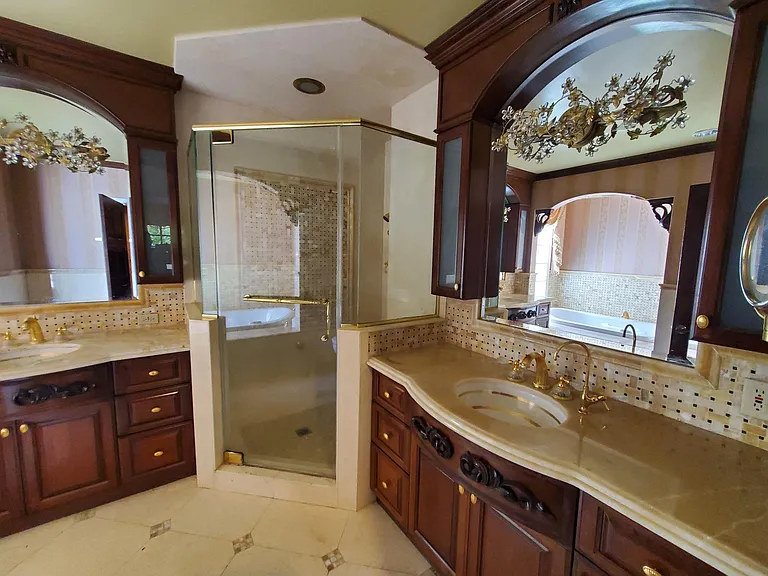2480 Coniston Pl — Photo 18