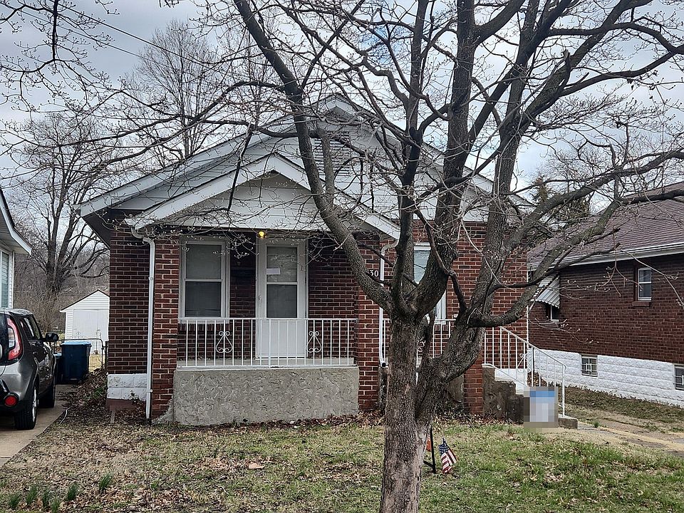 1st image of 3530 Dix Ave