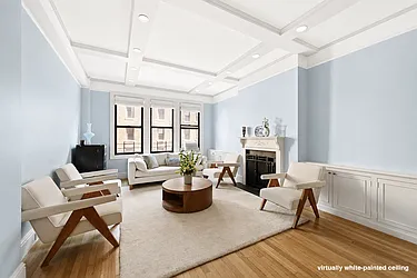 114 East 84th Street, #6B