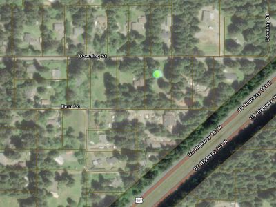 127 Downing St, Crescent City, CA, 95531