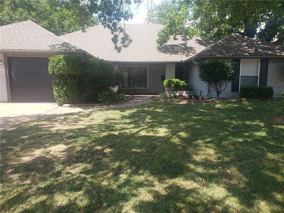 1st image of 2529 NW 120th St