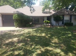 2529 NW 120th St, Oklahoma City, OK 73120
