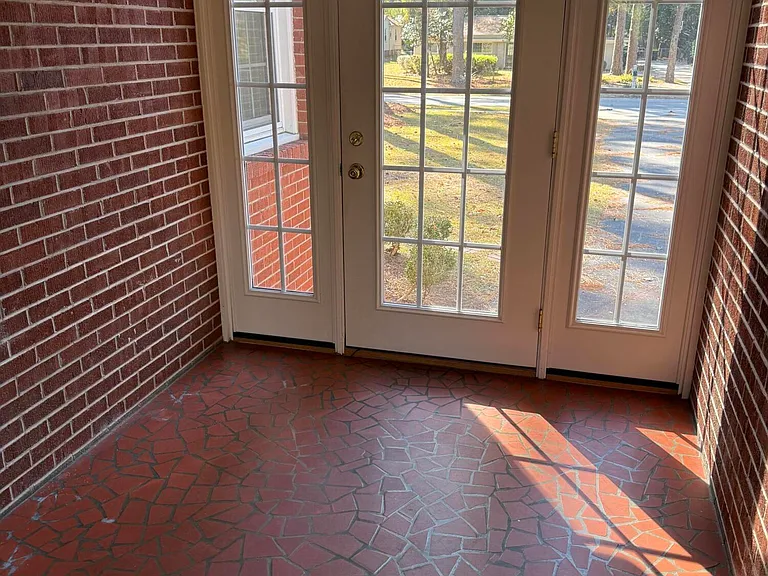4708 Trent Woods Dr — Photo 21