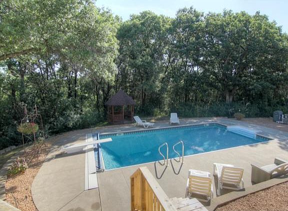 2nd image of 10781 Penfield Avenue Ct N