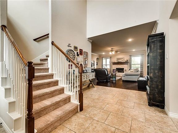 2nd image of 520 Firethorn Ct