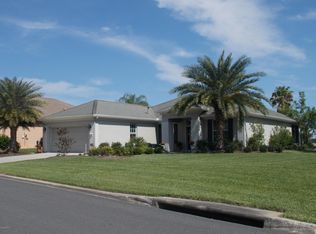 13691 SE 91st Ave, Summerfield, FL 34491