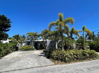 1779 NE 16th St, Fort Lauderdale, FL 33304