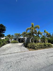 1779 NE 16th Street, Fort Lauderdale, FL, 33304