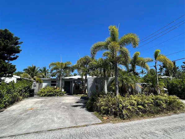 1779 NE 16th Street, Fort Lauderdale, FL 33304