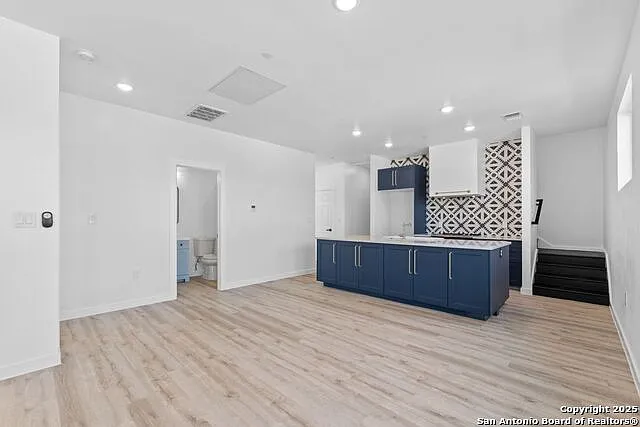 106 Bank St #102 — Photo 15