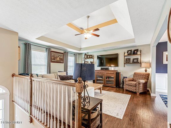 4th image of 239 Misty Brooke Dr