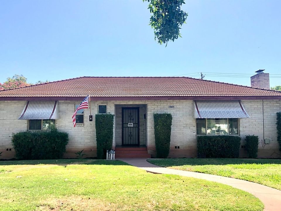 1st image of 2622 N Vagedes Ave