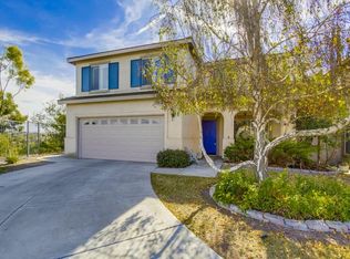 1620 Grayson Ct, Chula Vista, CA 91913