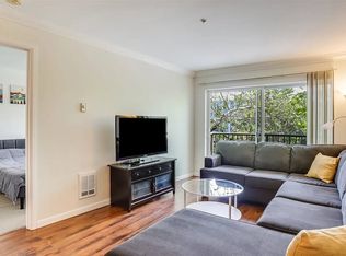 621 5th Ave N APT 310, Seattle, WA 98109
