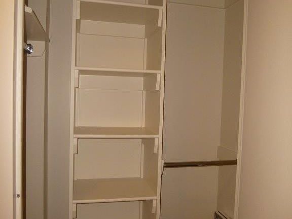 3rd image of 1510 Lexington Ave APT 6R
