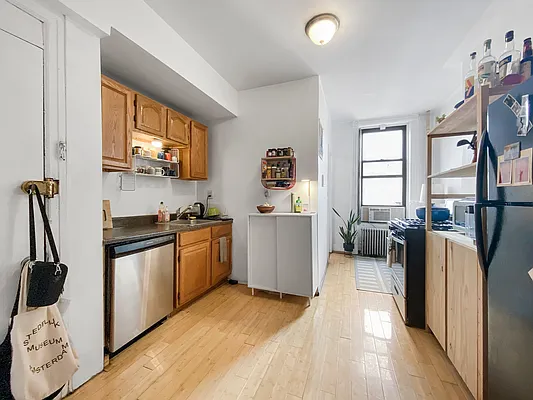 Rented by Skyward | media 13