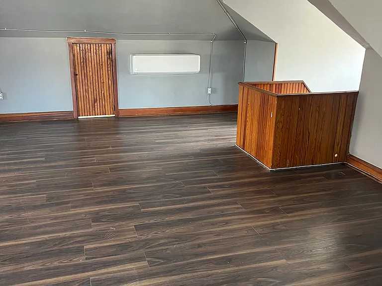 1867 Clarion Ave — Photo 17