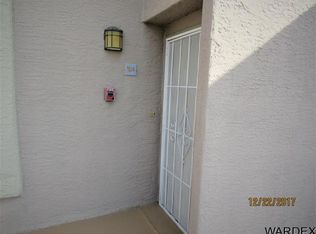 2036 Mesquite Ln APT 304, Laughlin, NV 89029