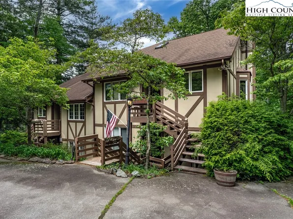 385-1 Near Sawrey #103A, Boone, NC 28607