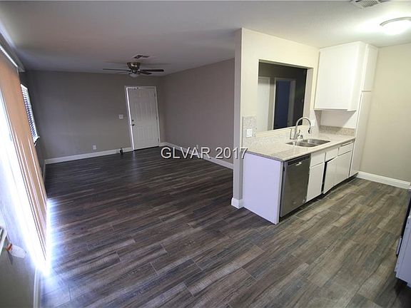 4th image of 3922 Jontue St