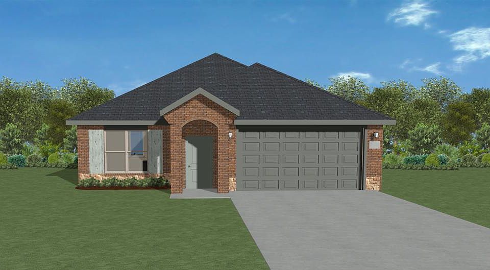 2nd image of 8714 18th St