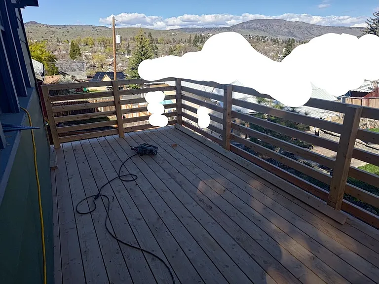 826 Mount Whitney St — Photo 13
