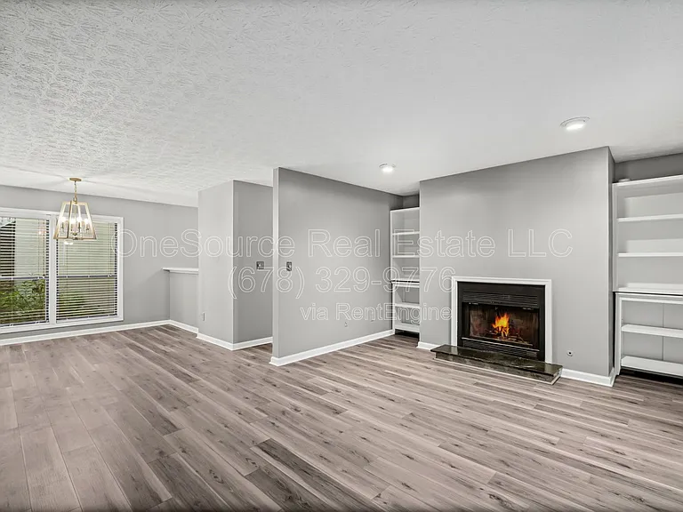 806 Wynnes Ridge Cir SE — Photo 8