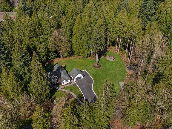 4th image of 24878 SE 372nd Street