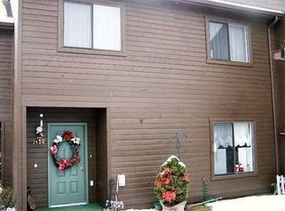 1408 Village Rd, Orwigsburg, PA 17961