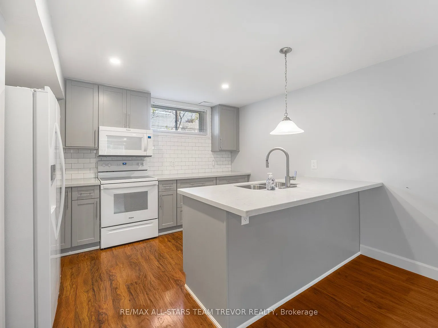 1 bed, $1,700 — Photo 4