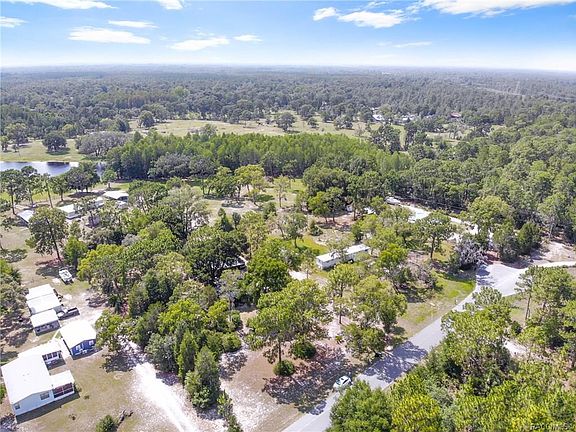 4th image of 3170 N Appaloosa Point