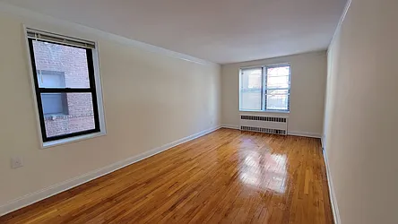 Rented by JC Cornerstone Realty & Management LLC
