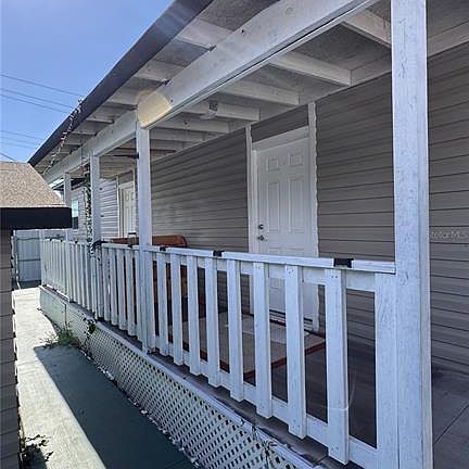 4th image of 12909 Four Oaks Rd