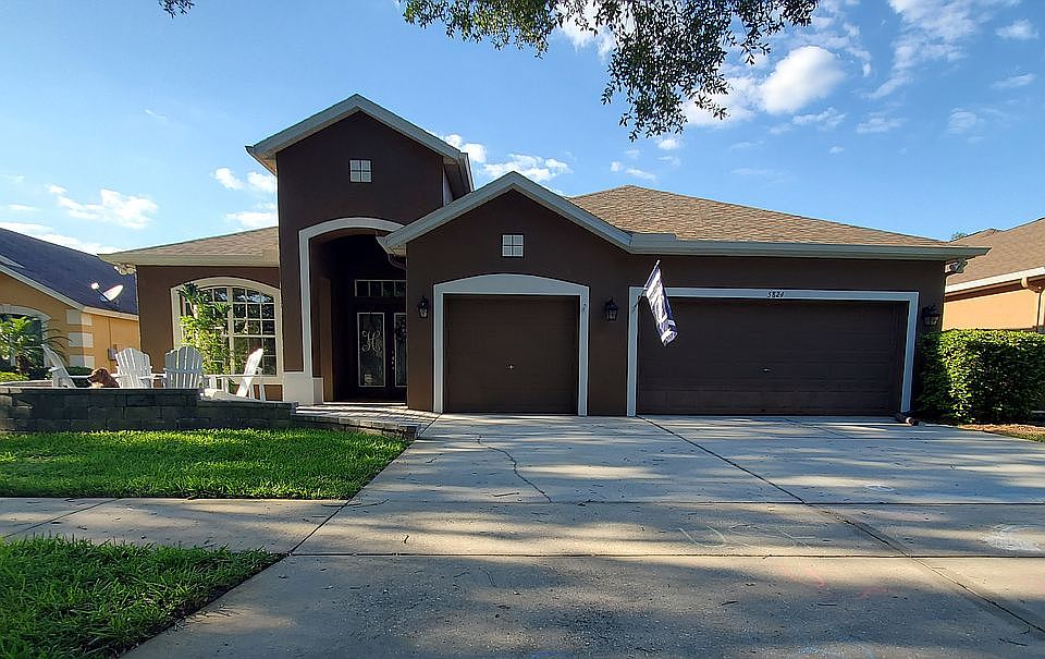 1st image of 5824 Heronrise Crescent Dr
