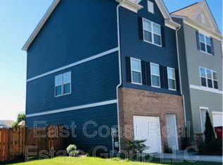 146 Drexel Ct, Martinsburg, WV 25404