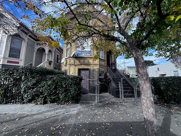 731 Willow St — Photo 4