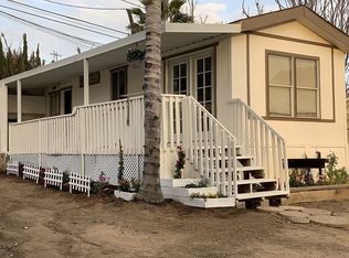 32640 Wildomar Rd, Lake Elsinore, CA 92530