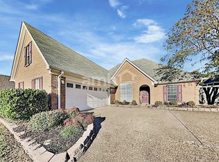 1250 Tara Dr, Hernando, MS 38632