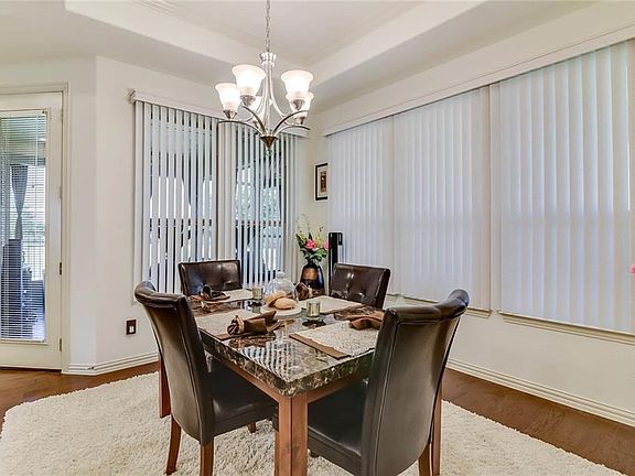5th image of 2801 Ervin Way #2801