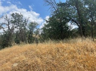 11111 Peck Ln, Squaw Valley, CA 93675