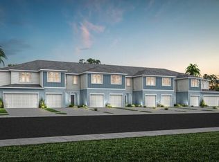 4443 Jetty Ln NE, Palm Bay, FL 32905