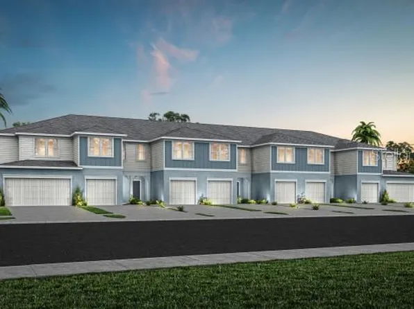 4443 Jetty Ln NE, Palm Bay, FL 32905