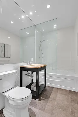 Sold by Douglas Elliman | media 8