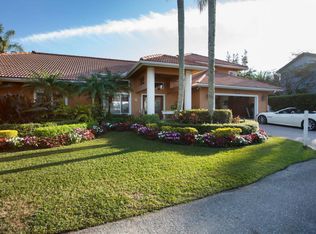 9196 SE River Ter, Jupiter, FL 33469