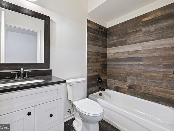 5th image of 12950 Lemaster Dr
