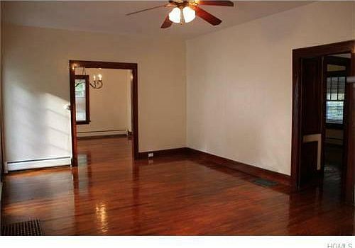 3rd image of 32 South Blvd #1A