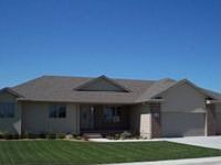 1st image of 4126 Fleetwood Dr