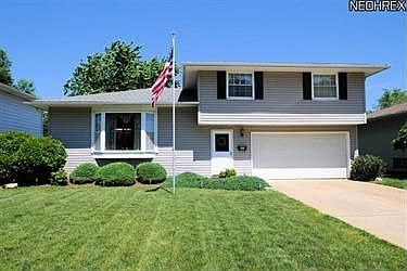 1st image of 36629 Valleyview Dr