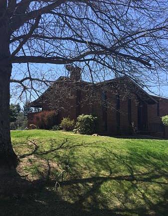 2nd image of 110 Carolina Dr